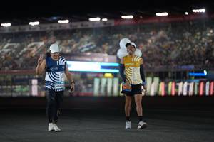 BIB: 
                            <button type="button" onclick="openModal(23450442)" class="btn btn-primary btn-sm float-right btn-popup" data-toggle="modal" data-target=".modal-high-quality">
                        <i class="fas fa-shopping-cart"></i> Add to Cart
                    </button>
                                            <button type="button" onclick="isThisMe(23450442, true)" class="btn btn-success btn-sm float-right btn-popup btn-isme hidden" data-toggle="tooltip" data-placement="bottom" title="นี่คือรูปของคุณใช่ไหม คลิกที่นี่เพื่อเอาเข้าอัลบั้ม">
                        <i class="fas fa-plus"></i> Add to album
                    </button>
                    <button type="button" onclick="isThisMe(23450442, false)" class="btn btn-warning btn-sm float-right btn-popup btn-isnotme hidden">
                        <i class="fas fa-ban"></i> Remove from album
                    </button>